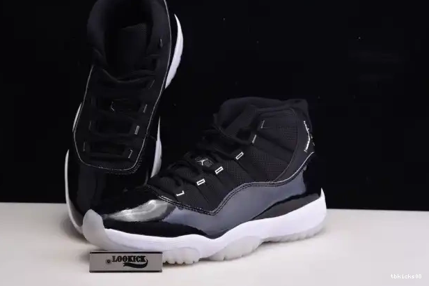 Rep TBkick 25th 11 Air Anniversary CT8012-011 Jordan 0324